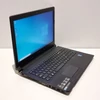 Kép 1/8 - Lenovo Ideapad B50-80, 15,6" HD Kijelző,  Intel® Core™ i3-5010U  processzor, 4GB DDR3 Memória, 250GB Merevlemez, Bővítési lehetőségek, eredeti Microsoft Windows 10