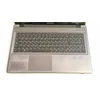 Kép 5/9 - Lenovo Ideapad Z580, 15,6" HD kijelző, Intel® Core™ I5-3210M processzor, 8GB DDR3 Memória, 240GB SSD, Geforce GT635M 2GB Videokártya, eredeti Microsoft Windows 10