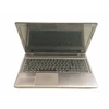 Kép 2/9 - Lenovo Ideapad Z580, 15,6" HD kijelző, Intel® Core™ I5-3210M processzor, 8GB DDR3 Memória, 240GB SSD, Geforce GT635M 2GB Videokártya, eredeti Microsoft Windows 10