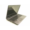 Kép 1/9 - Lenovo Ideapad Z580, 15,6" HD kijelző, Intel® Core™ I5-3210M processzor, 8GB DDR3 Memória, 240GB SSD, Geforce GT635M 2GB Videokártya, eredeti Microsoft Windows 10