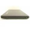 Kép 6/9 - Lenovo Ideapad Z580, 15,6" HD kijelző, Intel® Core™ I5-3210M processzor, 8GB DDR3 Memória, 240GB SSD, Geforce GT635M 2GB Videokártya, eredeti Microsoft Windows 10