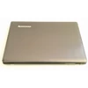Kép 8/9 - Lenovo Ideapad Z580, 15,6" HD kijelző, Intel® Core™ I5-3210M processzor, 8GB DDR3 Memória, 240GB SSD, Geforce GT635M 2GB Videokártya, eredeti Microsoft Windows 10