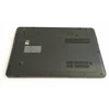 Kép 9/9 - Lenovo Ideapad Z580, 15,6" HD kijelző, Intel® Core™ I5-3210M processzor, 8GB DDR3 Memória, 240GB SSD, Geforce GT635M 2GB Videokártya, eredeti Microsoft Windows 10