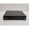 Kép 4/6 - Lenovo ThinkCentre M720Q Mini PC , Intel® Core™ i5-8500T processzor, 8GB DDR4, 256GB SSD, Wifi, Bluetooth, eredeti Microsoft Windows 10