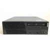 Kép 2/4 - Lenovo Thinkcentre M81 SFF, Intel® Core™ i3-2100 processzor, 8GB DDR3,250 GB HDD, eredeti Microsoft Windows 10