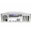 Kép 3/4 - Lenovo Thinkcentre M81 SFF, Intel® Core™ i3-2100 processzor, 8GB DDR3,250 GB HDD, eredeti Microsoft Windows 10