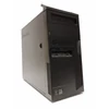Kép 1/3 - Lenovo Thinkcentre M83,  Intel® Core™ i7-4770 processzor, 16GB DDR3, 500 GB HDD, eredeti Microsoft Windows 10