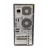 Kép 3/3 - Lenovo Thinkcentre M83,  Intel® Core™ i7-4770 processzor, 16GB DDR3, 500 GB HDD, eredeti Microsoft Windows 10