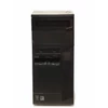 Kép 2/3 - Lenovo Thinkcentre M83,  Intel® Core™ i7-4770 processzor, 16GB DDR3, 500 GB HDD, eredeti Microsoft Windows 10