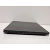 Kép 5/8 - Lenovo P1 Gen2, Notebook/Laptop, 15.6" 4K Érintőkijelző,  Intel® Core™ I7-9850H processzor, 32GB DDR4 Memória,  512GB NVMe SSD, Nvidia Quadro T1000 Videokártya, eredeti Microsoft Windows 10/11
