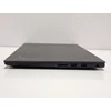 Kép 6/8 - Lenovo P1 Gen2, Notebook/Laptop, 15.6" 4K Érintőkijelző,  Intel® Core™ I7-9850H processzor, 32GB DDR4 Memória,  512GB NVMe SSD, Nvidia Quadro T1000 Videokártya, eredeti Microsoft Windows 10/11