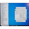 Kép 5/12 - Lenovo ThinkPad L540, Laptop/Notebook, 15,6"  HD Kijelző,  Intel® Core® i5-4300M Processzor, 8GB DDR3 Memória, 128GB SSD, Bővítési lehetőségek, eredeti Microsoft Windows 10 
