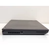 Kép 5/9 - Lenovo ThinkPad P70 Workstation, Mobil munkaállomás, 17,3"  FULL HD IPS Kijelző,  Intel® Xeon® processzor E3-1505M v5, 16GB DDR4 Memória, 256GB M.2 SSD, Nvidia Quadro M5000M 8GB Videokártya, eredeti Microsoft Windows 10 / 11