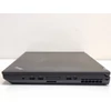Kép 7/9 - Lenovo ThinkPad P70 Workstation, Mobil munkaállomás, 17,3"  FULL HD IPS Kijelző,  Intel® Xeon® processzor E3-1505M v5, 16GB DDR4 Memória, 256GB M.2 SSD, Nvidia Quadro M5000M 8GB Videokártya, eredeti Microsoft Windows 10 / 11