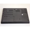 Kép 9/9 - Lenovo ThinkPad P70 Workstation, Mobil munkaállomás, 17,3"  FULL HD IPS Kijelző,  Intel® Xeon® processzor E3-1505M v5, 16GB DDR4 Memória, 256GB M.2 SSD, Nvidia Quadro M5000M 8GB Videokártya, eredeti Microsoft Windows 10 / 11
