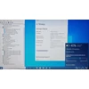 Kép 3/8 - Lenovo Thinkpad T450 14," HD+ Kijelző,  Intel® Core™ I5-4300U processzor, 4GB DDR3 Memória, 256GB SSD, eredeti Microsoft Windows 10