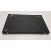 Kép 7/8 - Lenovo Thinkpad T450 14," HD+ Kijelző,  Intel® Core™ I5-4300U processzor, 4GB DDR3 Memória, 256GB SSD, eredeti Microsoft Windows 10
