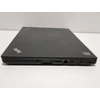 Kép 5/8 - Lenovo Thinkpad T450 14," HD+ Kijelző,  Intel® Core™ I5-4300U processzor, 4GB DDR3 Memória, 256GB SSD, eredeti Microsoft Windows 10