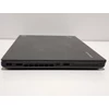 Kép 6/8 - Lenovo Thinkpad T450 14," HD+ Kijelző,  Intel® Core™ I5-4300U processzor, 4GB DDR3 Memória, 256GB SSD, eredeti Microsoft Windows 10