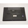 Kép 8/8 - Lenovo Thinkpad T450 14," HD+ Kijelző,  Intel® Core™ I5-4300U processzor, 4GB DDR3 Memória, 256GB SSD, eredeti Microsoft Windows 10