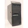 Kép 1/5 - Lenovo ThinkCentre M93p, Intel® Core™ i5-4590  processzor, 8GB DDR3, 500 GB HDD, eredeti Microsoft Windows 10, 1 év garancia