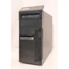 Kép 2/5 - Lenovo ThinkCentre M93p, Intel® Core™ i5-4590  processzor, 8GB DDR3, 500 GB HDD, eredeti Microsoft Windows 10, 1 év garancia