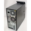 Kép 4/5 - Lenovo ThinkCentre M93p, Intel® Core™ i5-4590  processzor, 8GB DDR3, 500 GB HDD, eredeti Microsoft Windows 10, 1 év garancia