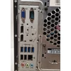 Kép 5/5 - Lenovo ThinkCentre M93p, Intel® Core™ i5-4590  processzor, 8GB DDR3, 500 GB HDD, eredeti Microsoft Windows 10, 1 év garancia