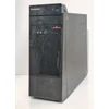 Kép 2/5 - Lenovo ThinkCentre S510, Intel® Core™ i5-6500 processzor, 8GB DDR4, 256GB SSD, eredeti Microsoft Windows 10, 1 év garancia
