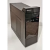 Kép 3/5 - Lenovo ThinkCentre S510, Intel® Core™ i5-6500 processzor, 8GB DDR4, 256GB SSD, eredeti Microsoft Windows 10, 1 év garancia