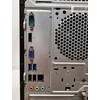 Kép 5/5 - Lenovo ThinkCentre S510, Intel® Core™ i5-6500 processzor, 8GB DDR4, 256GB SSD, eredeti Microsoft Windows 10, 1 év garancia