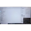 Kép 3/10 - Lenovo ThinkPad P51 Notebook/Laptop, 15,6"  FULL HD IPS Kijelző,  Intel® Xeon® processzor E3-1505M v5, 16GB DDR4 Memória, 512GB M.2 SSD, Nvidia Quadro M2200 4GB Videokártya, eredeti Microsoft Windows 10 / 11