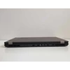Kép 6/10 - Lenovo ThinkPad P51 Notebook/Laptop, 15,6"  FULL HD IPS Kijelző,  Intel® Xeon® processzor E3-1505M v5, 16GB DDR4 Memória, 512GB M.2 SSD, Nvidia Quadro M2200 4GB Videokártya, eredeti Microsoft Windows 10 / 11