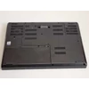 Kép 10/10 - Lenovo ThinkPad P51 Notebook/Laptop, 15,6"  FULL HD IPS Kijelző,  Intel® Xeon® processzor E3-1505M v5, 16GB DDR4 Memória, 512GB M.2 SSD, Nvidia Quadro M2200 4GB Videokártya, eredeti Microsoft Windows 10 / 11