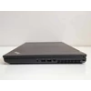 Kép 7/10 - Lenovo ThinkPad P51 Notebook/Laptop, 15,6"  FULL HD IPS Kijelző,  Intel® Xeon® processzor E3-1505M v5, 16GB DDR4 Memória, 512GB M.2 SSD, Nvidia Quadro M2200 4GB Videokártya, eredeti Microsoft Windows 10 / 11