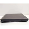 Kép 8/10 - Lenovo ThinkPad P51 Notebook/Laptop, 15,6"  FULL HD IPS Kijelző,  Intel® Xeon® processzor E3-1505M v5, 16GB DDR4 Memória, 512GB M.2 SSD, Nvidia Quadro M2200 4GB Videokártya, eredeti Microsoft Windows 10 / 11
