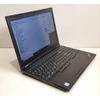 Kép 1/10 - Lenovo ThinkPad P51 Notebook/Laptop, 15,6"  FULL HD IPS Kijelző,  Intel® Xeon® processzor E3-1505M v5, 16GB DDR4 Memória, 512GB M.2 SSD, Nvidia Quadro M2200 4GB Videokártya, eredeti Microsoft Windows 10 / 11