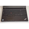 Kép 5/10 - Lenovo ThinkPad P51 Notebook/Laptop, 15,6"  FULL HD IPS Kijelző,  Intel® Xeon® processzor E3-1505M v5, 16GB DDR4 Memória, 512GB M.2 SSD, Nvidia Quadro M2200 4GB Videokártya, eredeti Microsoft Windows 10 / 11