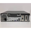 Kép 5/5 - Lenovo Thinkcentre E73, PC / Asztali számítógép,  Intel® Core™ i3-4170 processzor, 8GB DDR3, 120GB SSD, eredeti Microsoft Windows 10