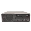 Kép 3/5 - Lenovo Thinkcentre E73, PC / Asztali számítógép,  Intel® Core™ i3-4170 processzor, 8GB DDR3, 120GB SSD, eredeti Microsoft Windows 10