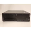 Kép 3/5 - Lenovo Thinkcentre M78 SFF,  A8-6500, 4 X 3, 50 GHz  processzor, 8GB DDR3, 500 GB HDD, eredeti Microsoft Windows 10, 1 év garancia