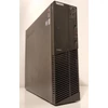 Kép 1/5 - Lenovo Thinkcentre M78 SFF,  A8-6500, 4 X 3, 50 GHz  processzor, 8GB DDR3, 500 GB HDD, eredeti Microsoft Windows 10, 1 év garancia