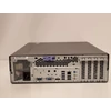 Kép 4/5 - Lenovo Thinkcentre M78 SFF,  A8-6500, 4 X 3, 50 GHz  processzor, 8GB DDR3, 500 GB HDD, eredeti Microsoft Windows 10, 1 év garancia