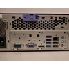 Kép 5/5 - Lenovo Thinkcentre M78 SFF,  A8-6500, 4 X 3, 50 GHz  processzor, 8GB DDR3, 500 GB HDD, eredeti Microsoft Windows 10, 1 év garancia