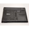 Kép 9/9 - Lenovo Thinkpad L420, 14" HD Kijelző,  Intel® Core™  I5-2410M processzor, 4GB DDR3 Memória, 500GB SSHD, eredeti Microsoft Windows 10