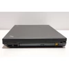 Kép 6/9 - Lenovo Thinkpad L420, 14" HD Kijelző,  Intel® Core™  I5-2410M processzor, 4GB DDR3 Memória, 500GB SSHD, eredeti Microsoft Windows 10