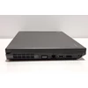 Kép 7/9 - Lenovo Thinkpad L420, 14" HD Kijelző,  Intel® Core™  I5-2410M processzor, 4GB DDR3 Memória, 500GB SSHD, eredeti Microsoft Windows 10