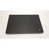 Kép 8/9 - Lenovo Thinkpad L420, 14" HD Kijelző,  Intel® Core™  I5-2410M processzor, 4GB DDR3 Memória, 500GB SSHD, eredeti Microsoft Windows 10