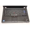 Kép 5/9 - Lenovo Thinkpad L420, 14" HD Kijelző,  Intel® Core™  I5-2410M processzor, 4GB DDR3 Memória, 500GB SSHD, eredeti Microsoft Windows 10