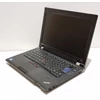 Kép 3/9 - Lenovo Thinkpad L420, 14" HD Kijelző,  Intel® Core™  I5-2410M processzor, 4GB DDR3 Memória, 500GB SSHD, eredeti Microsoft Windows 10
